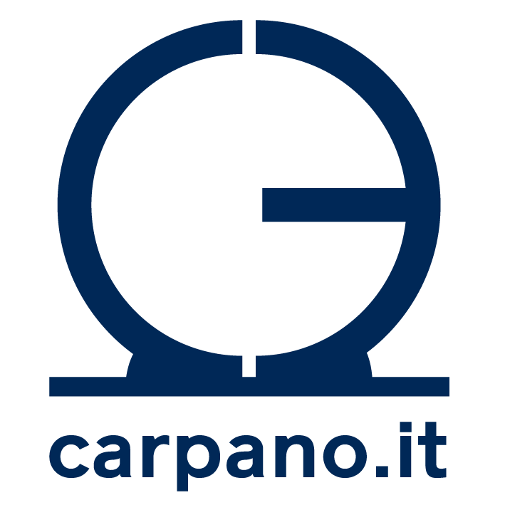 Carpano Equipment S.r.l.