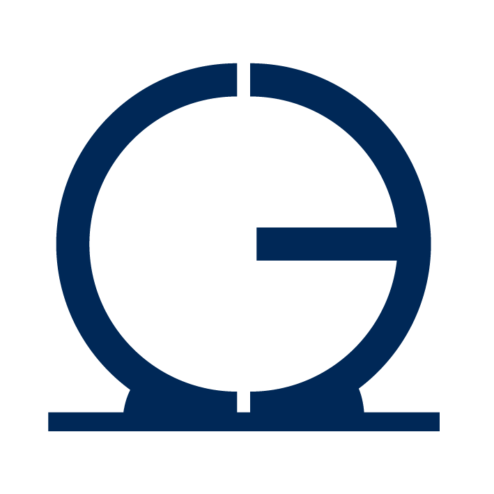 Carpano Equipment S.r.l.