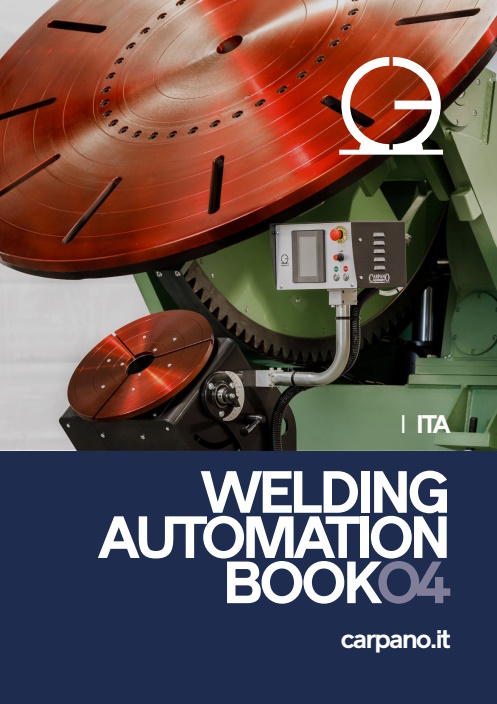Welding automation book04 Welding automation book04