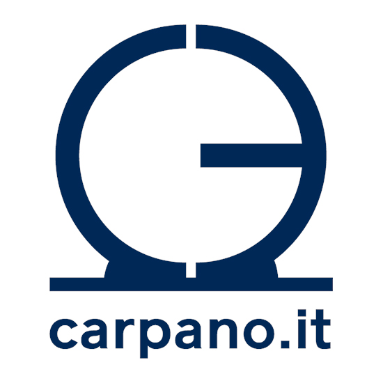 Carpano Equipment